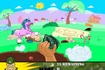 Thumbnail of Unicorns and Hand Grenades
